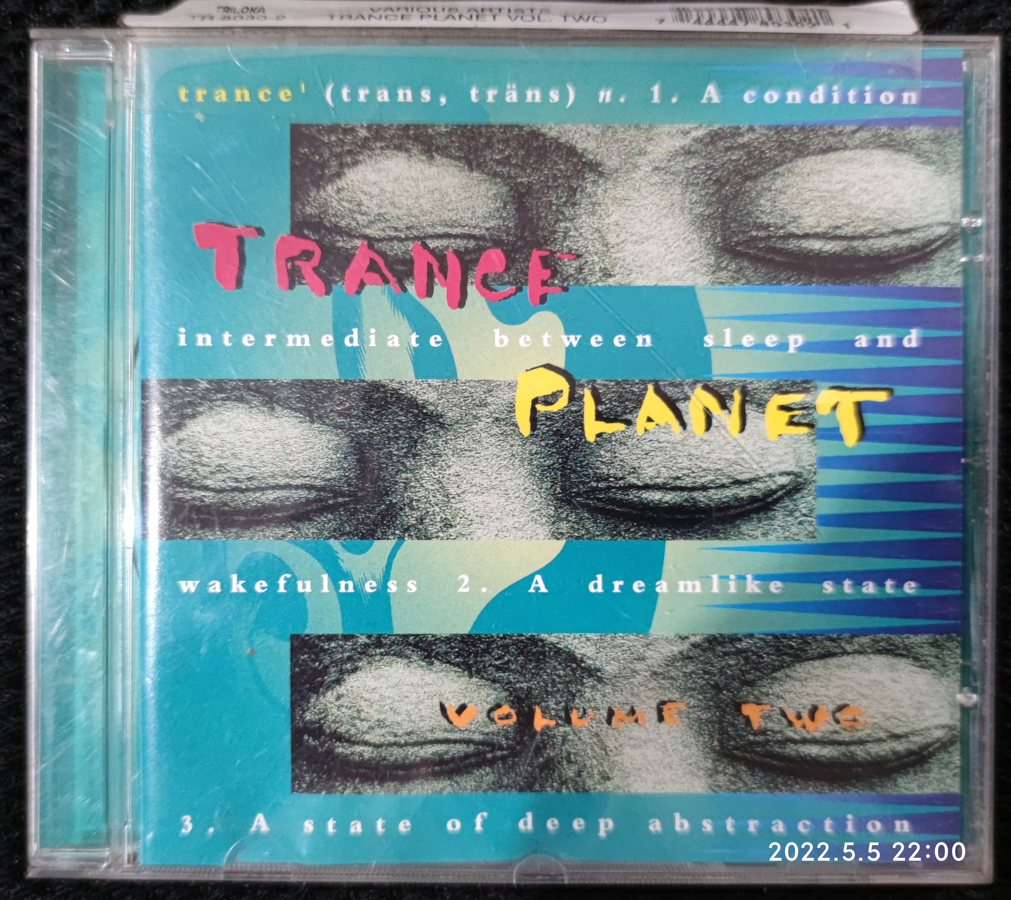 我的败家系统完整版,我的败家过程动画