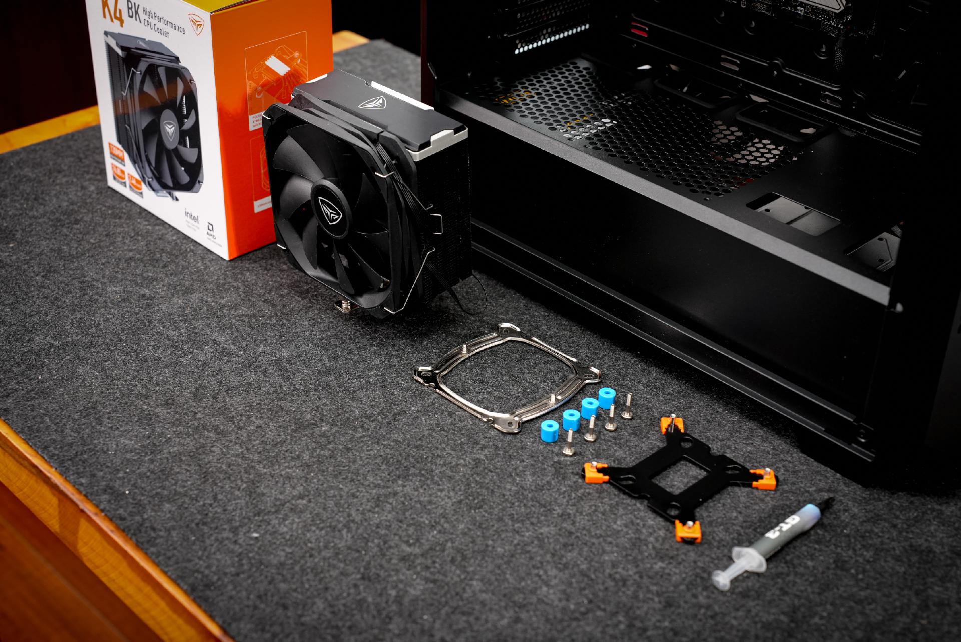 微星b760m讲解,微星b760迫击炮超频版