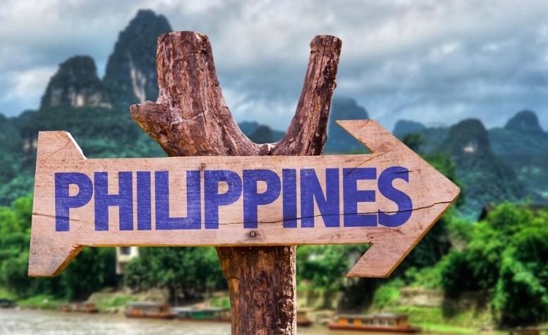 菲律宾女佣为何受欢迎,菲律宾大量菲佣原因