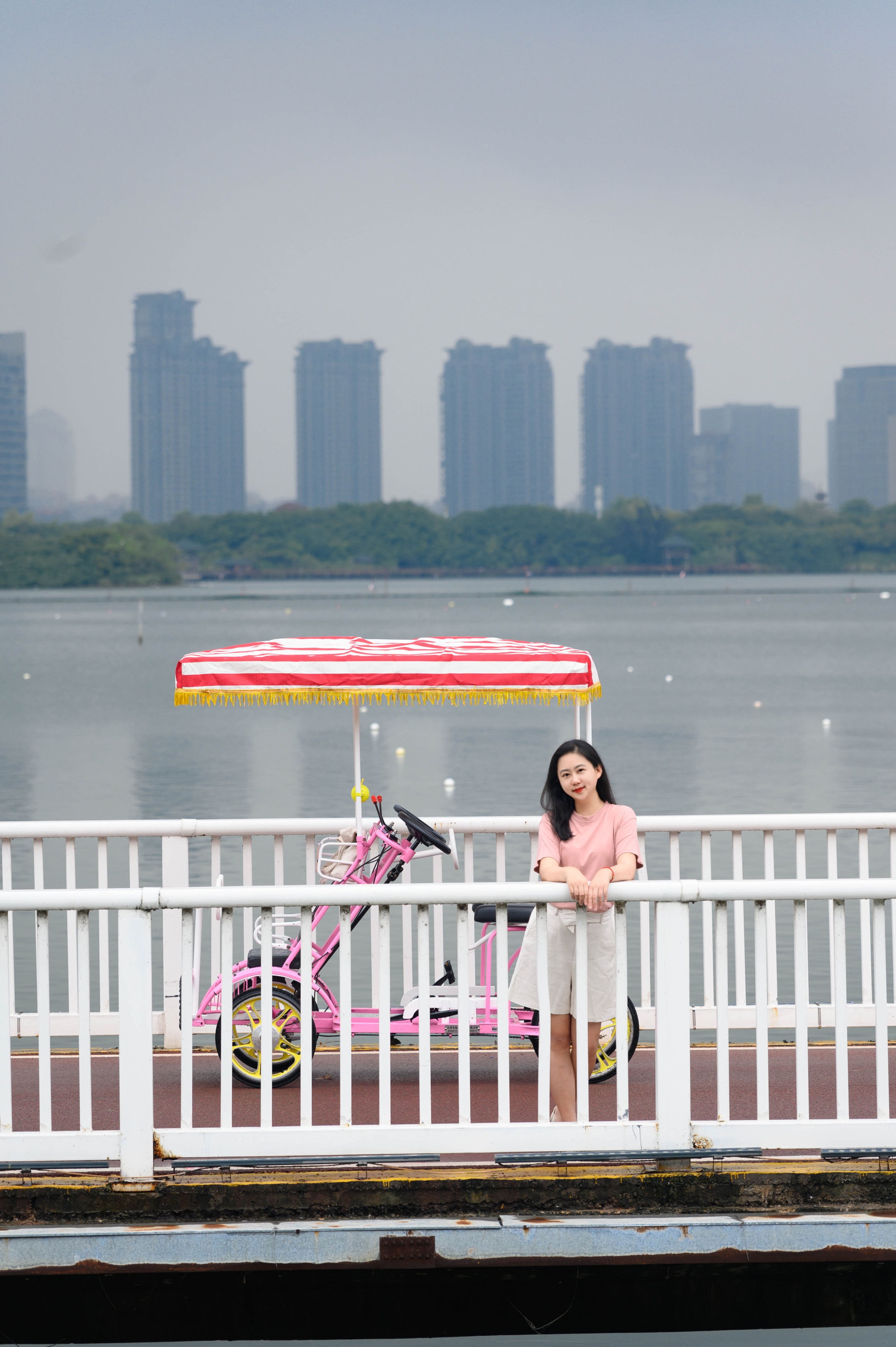 暑假去厦门鼓浪屿旅游攻略,厦门集美最适合带孩子去玩的地方