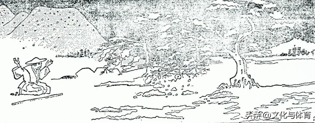 柔道解读,对柔道的理解