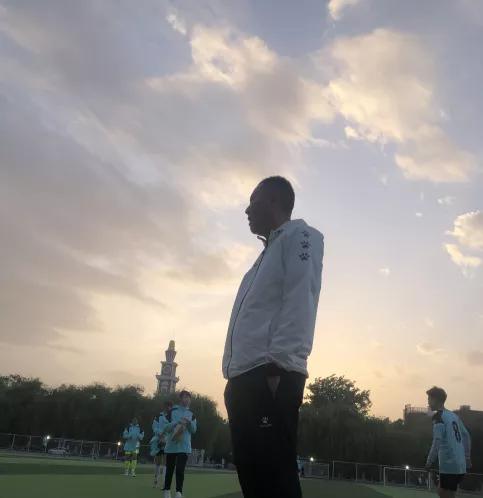 采访帝师和王政源,王帝元采访