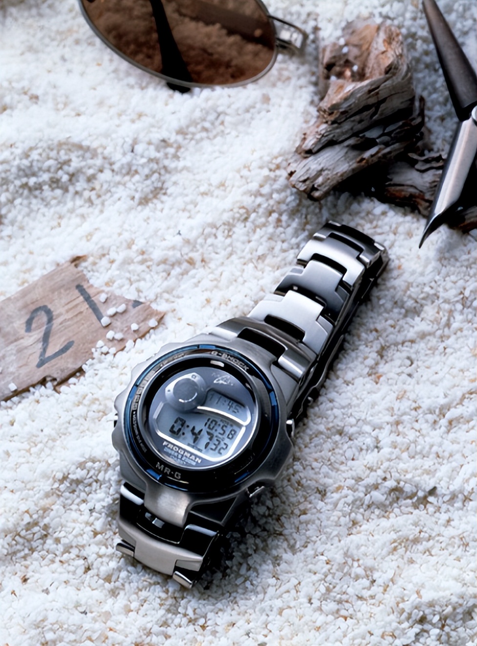 卡西欧g-shock黑金手表怎么样,卡西欧gshock5600劳力士