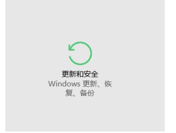 windows10系统兼容性,玩转win10自带虚拟机