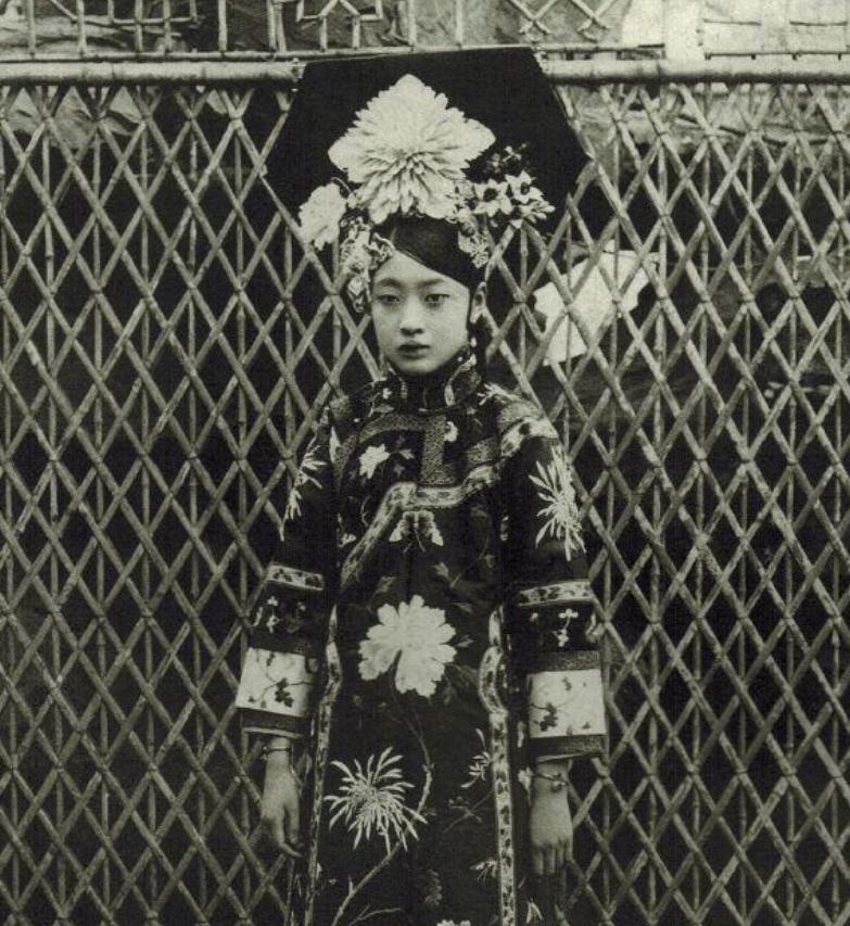 吉林市一女孩发现尸体,吉林警方寻去世19年女尸家属