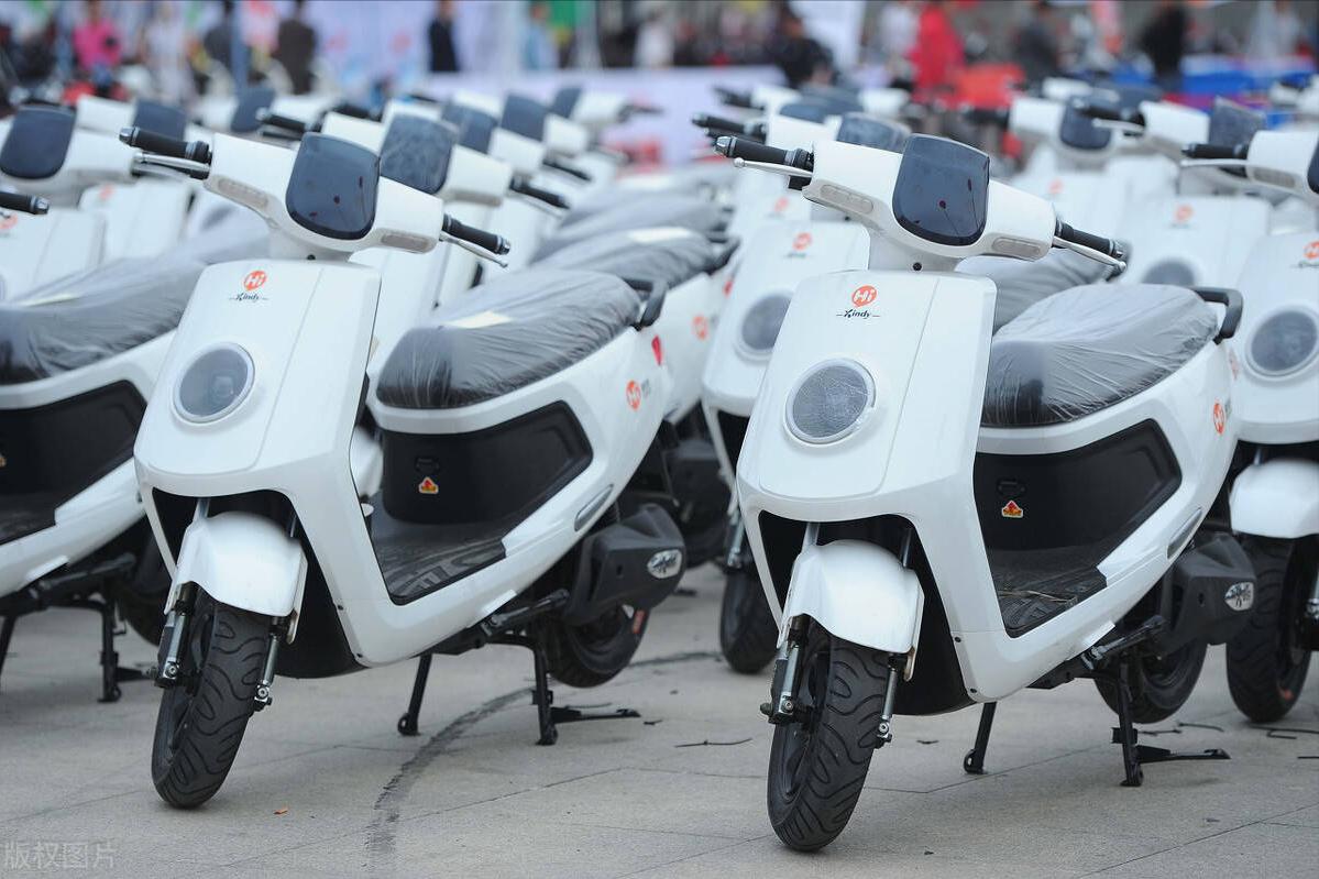 买电动车避免踩坑的几个要点,电动车怎么选7大黄金法则