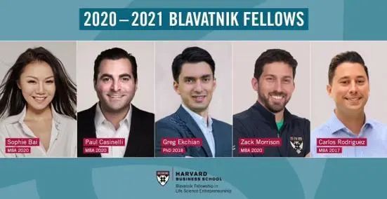 “中国学霸”勇闯美国护肤市场，自创品牌获得Jay-Z的投资