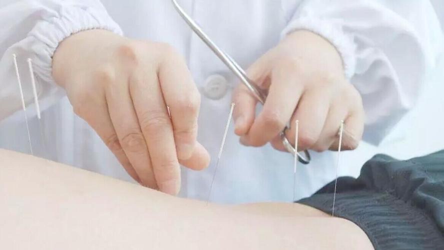 艾司唑仑片可以彻底根治失眠吗,艾司唑仑可以治疗失眠不