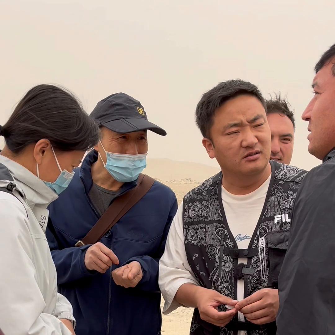 买玉的抖音,抖音六块钱买玉