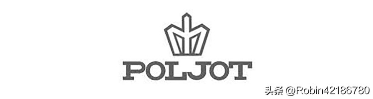 前苏联都有哪些手表,60年代苏联手表品牌