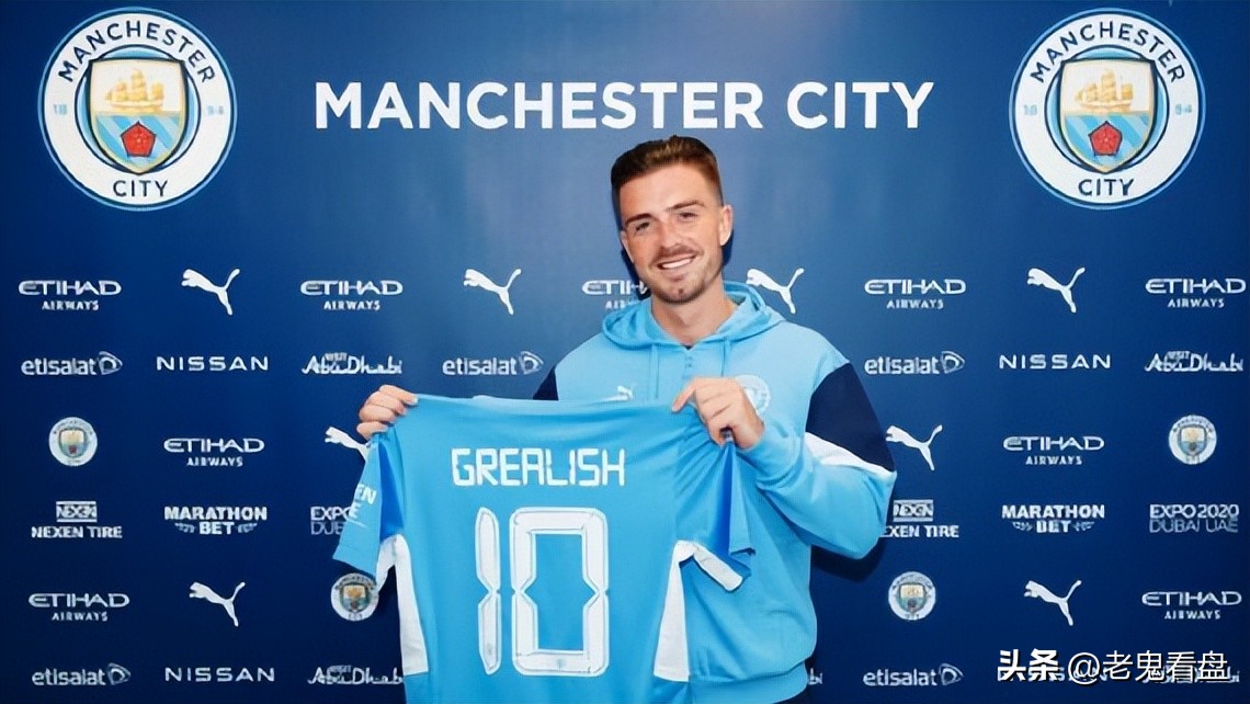 贝林汉姆2020欧洲杯,贝克汉姆曼联引援