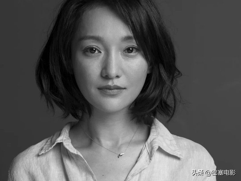 第24届上海国际电影节花絮,精彩看点100个