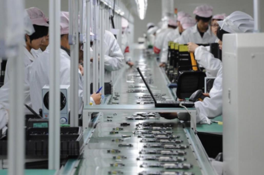 海螺集团在安徽省排名第几,安徽第一大企业