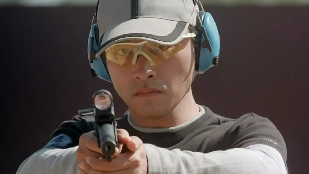 2002年功夫无间道谁得奖多 (香港20部经典电影功夫进不了前十)