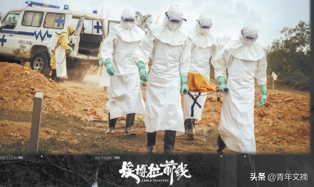 废弃矿洞成网红打卡地,废弃矿洞成网红避暑打卡地