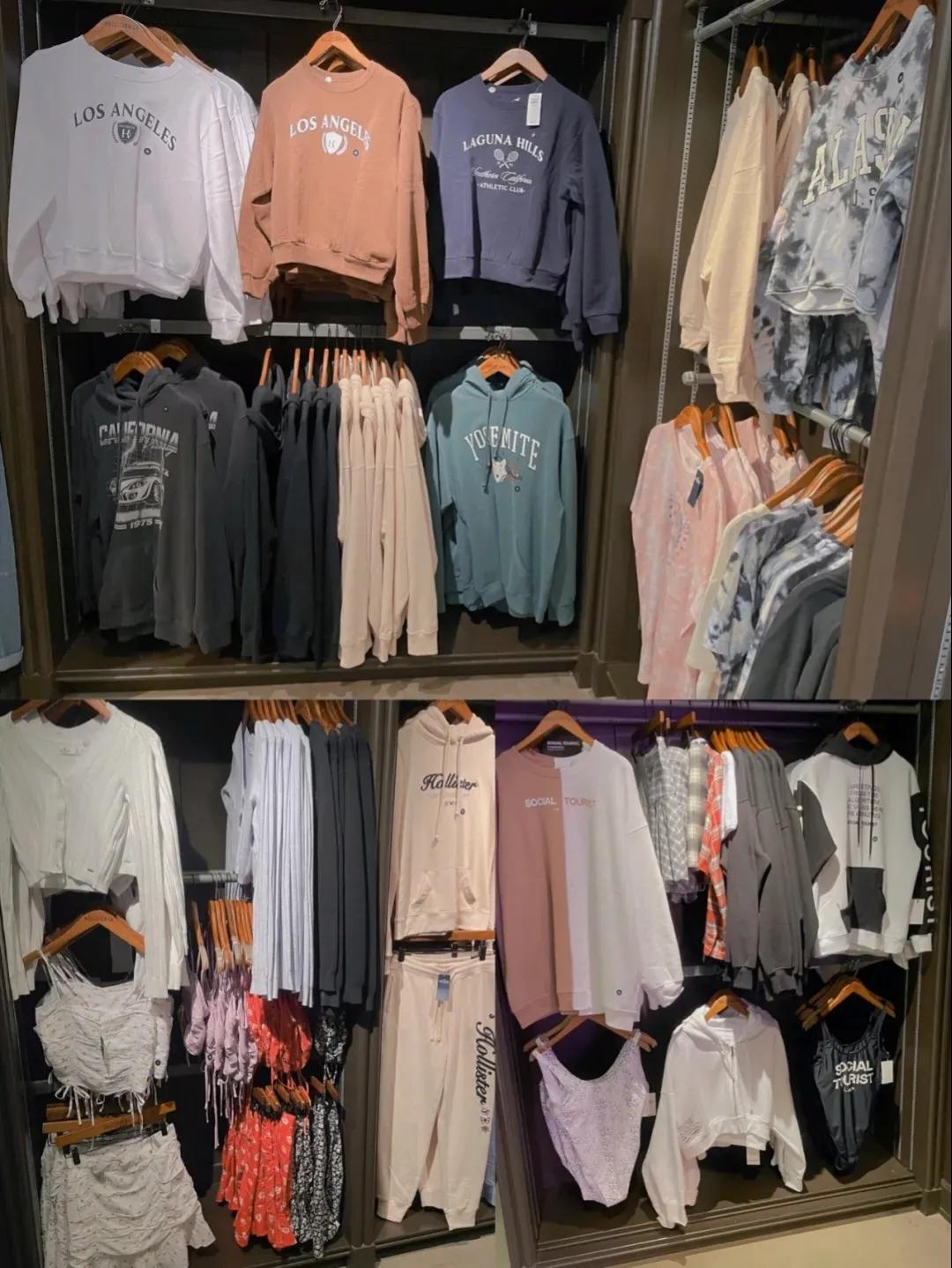 每天认识一个潮牌lv,每天认识一个潮牌nasa