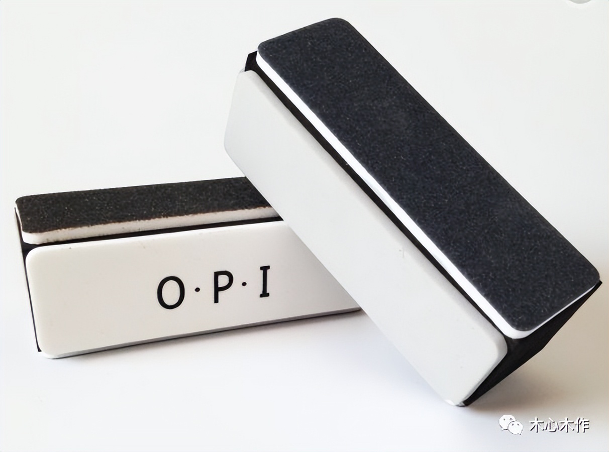 入门实用小工具,初学者手工小把件工具