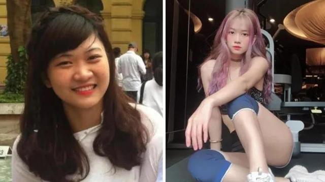 减掉一斤脂肪要多久,减掉一公斤脂肪需要多久