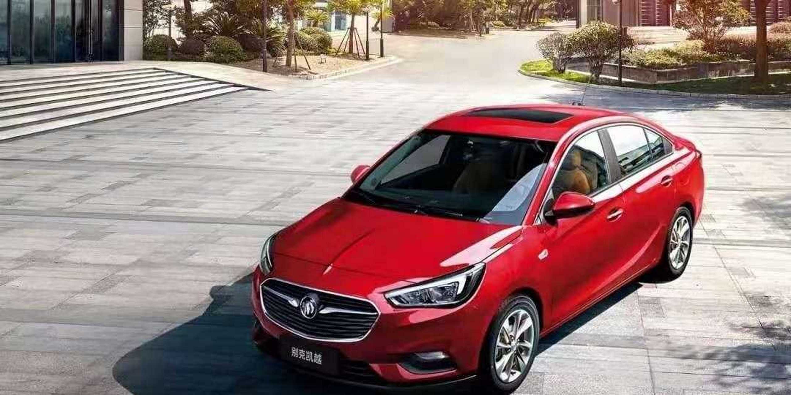 6万以内买什么车性价比高,6万左右买什么车好家用