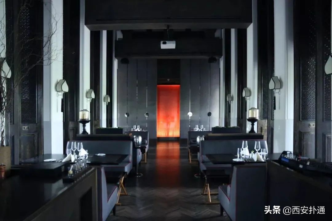 欢迎乘坐广州地铁4号线,欢迎搭乘西安地铁