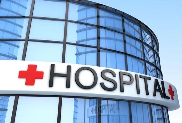 天津出国看病的中介机构,去国外看病哪个中介好