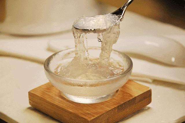 燕窝营养价值高于鸡蛋牛奶,燕窝营养价值不如牛奶和鸡蛋