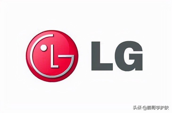 国产品牌护肤品排行榜前十名,奢侈品牌护肤品排行榜前十名