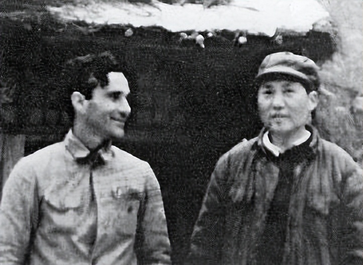 从这篇满分作文，看青年毛*东泽**何以成就“伟大之器”之神奇