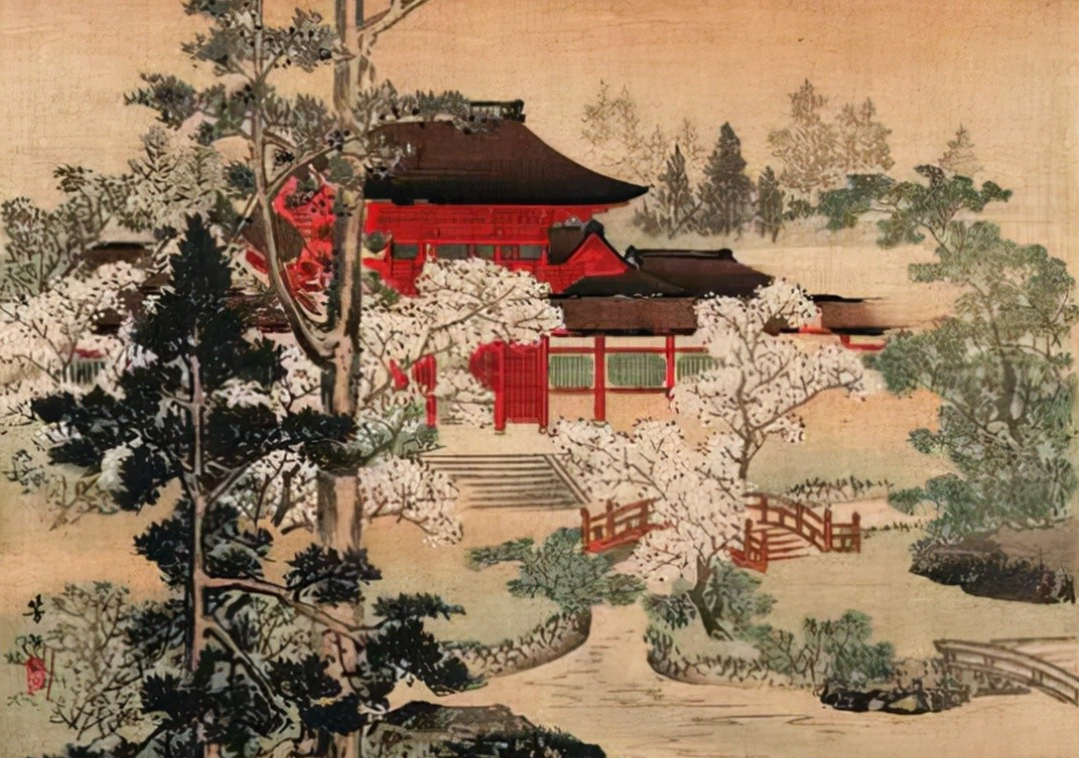 日本幕府时代经济,德川幕府统治下日本的社会状况