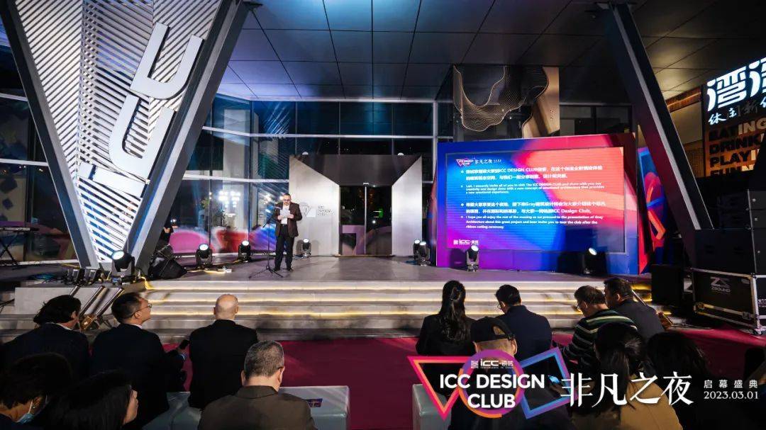 拿下两大流量平台绝对C位，陶业“时尚魔头”凭什么？