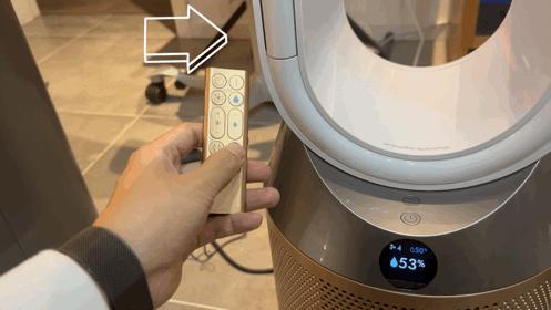 加湿器严选好物,在网上买的加湿器翻车现场