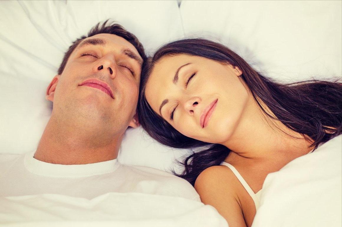 精子变黄什么原因引起的,精子变黄的病因