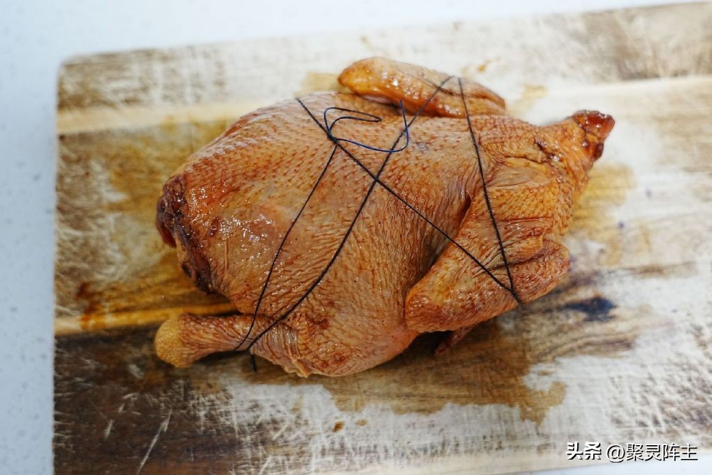 海氏i7烤箱是风炉平炉两用的吗,新款海氏i7烤箱