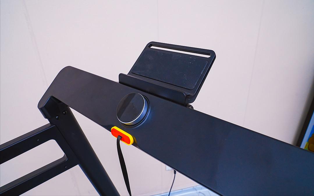 怎样选择最好的跑步机,日常运动选哪种跑步机好