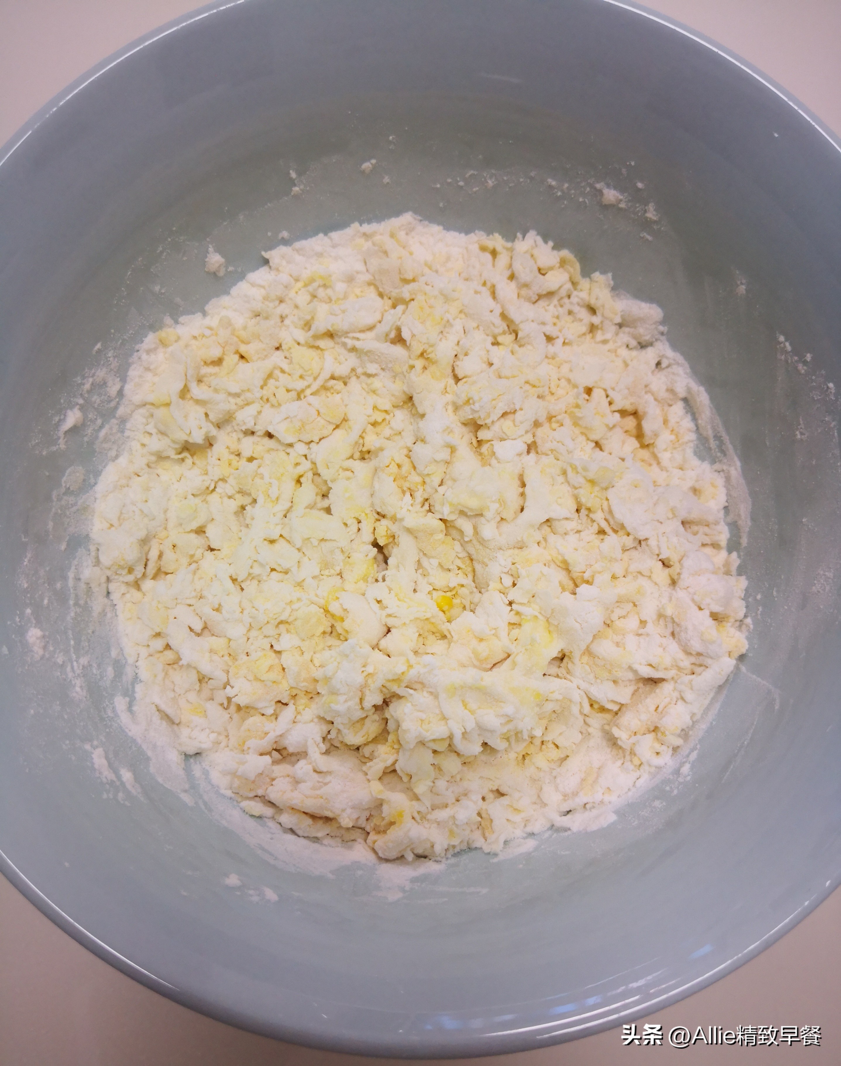 馄饨皮加什么添加剂最好,馄饨皮怎么知道没有添加剂