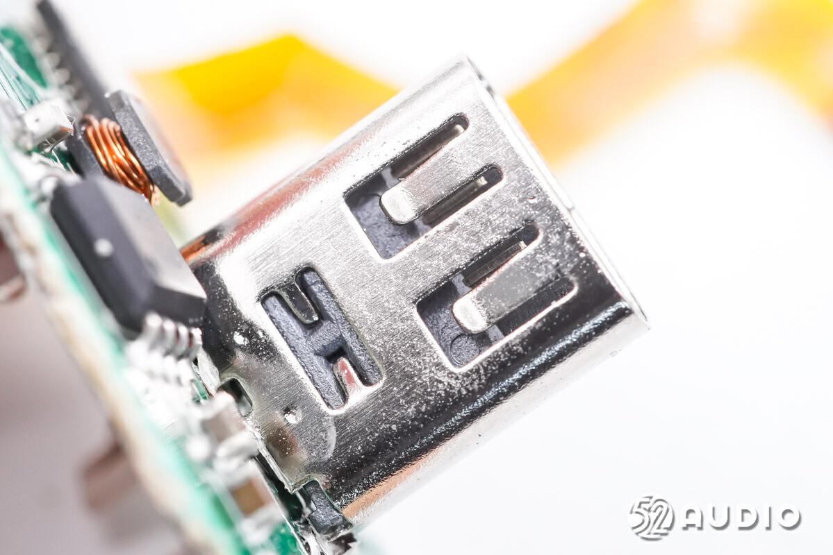 联想thinkpluslp80蓝牙耳机怎么样,联想thinkplus-lp80耳机怎么拆开外壳