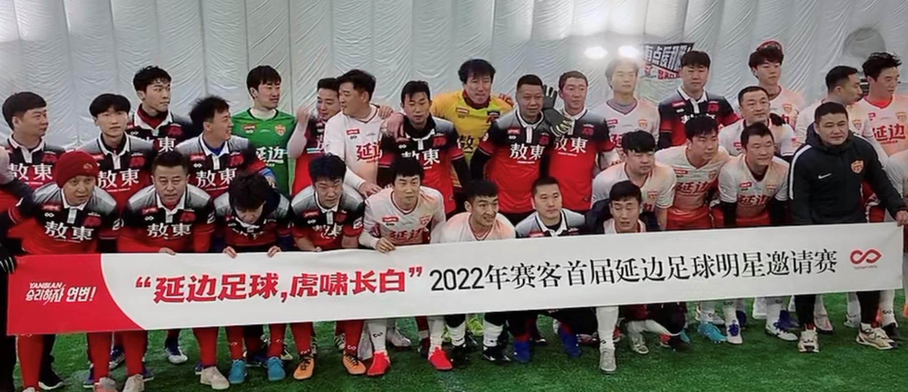 缁垮煄瓒崇悆灏忓皢,缁垮煄灏忓皢