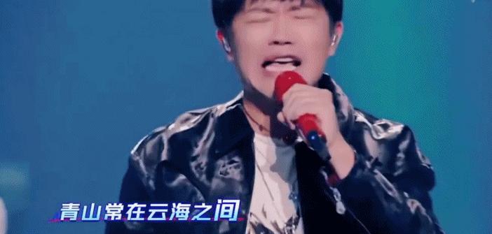 曾毅早期照片,曾毅为什么显年轻