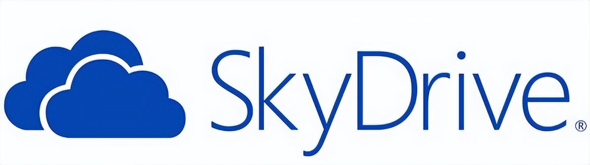 windows10桌面图标上有对勾,windows10桌面图标左边有小白框