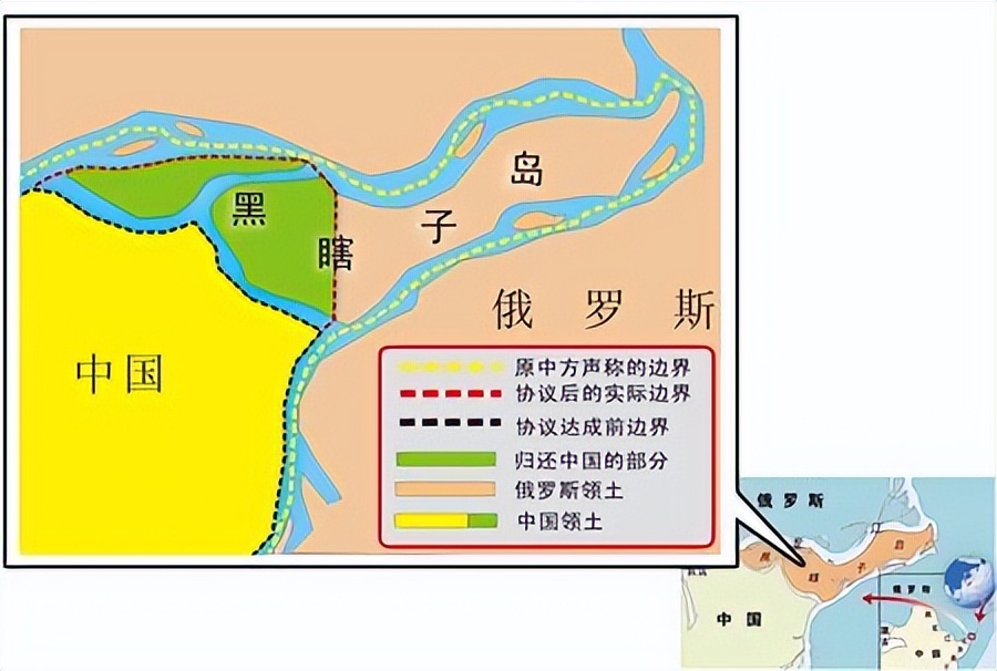 中国新版地图全图,新版中国地图大图版