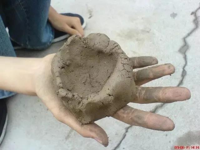 农村生产队游戏,生产队的时候的事