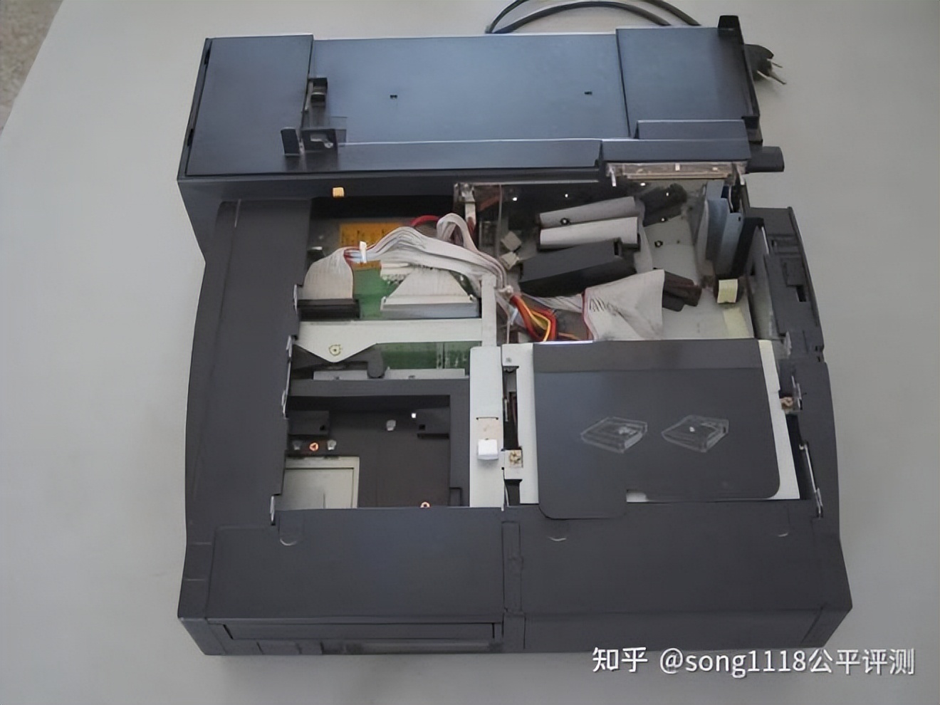 16年联想thinkpad,2016年thinkpad旗舰