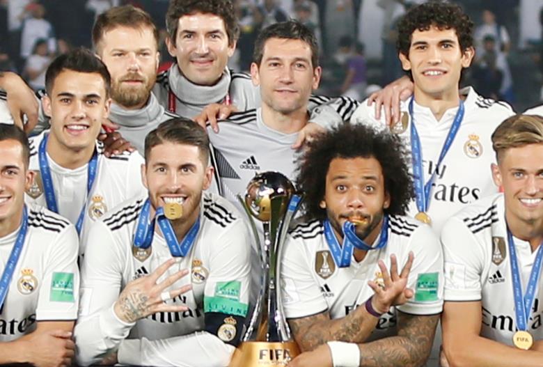 中国足协世俱杯推迟,拿一亿给中国足球