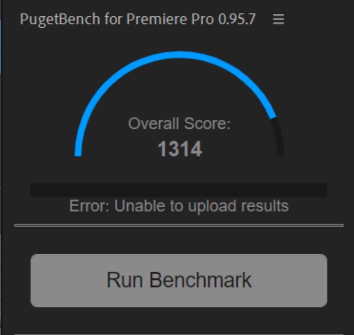 版本答案？今年最吃香的配置，它都用上了！