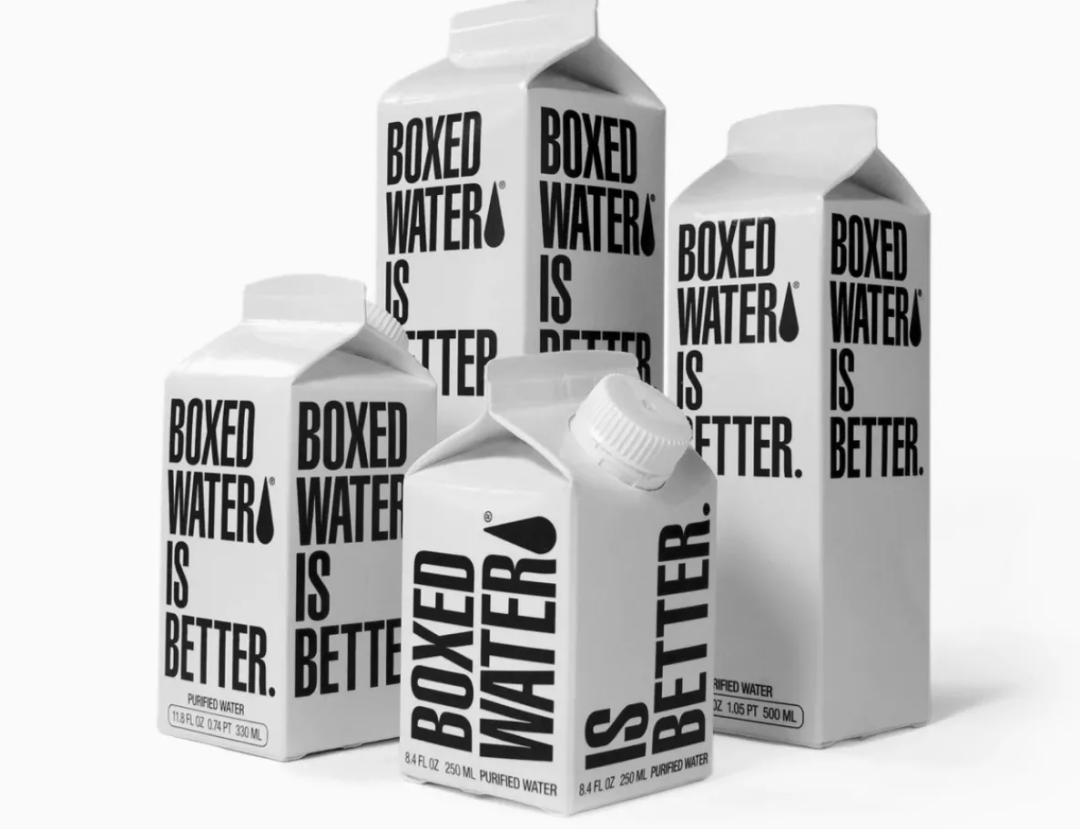 全球食品创新奖,2018食品创新奖名单