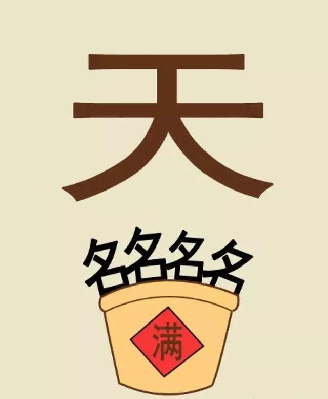 言必有中成语什么意思,必言有中的成语