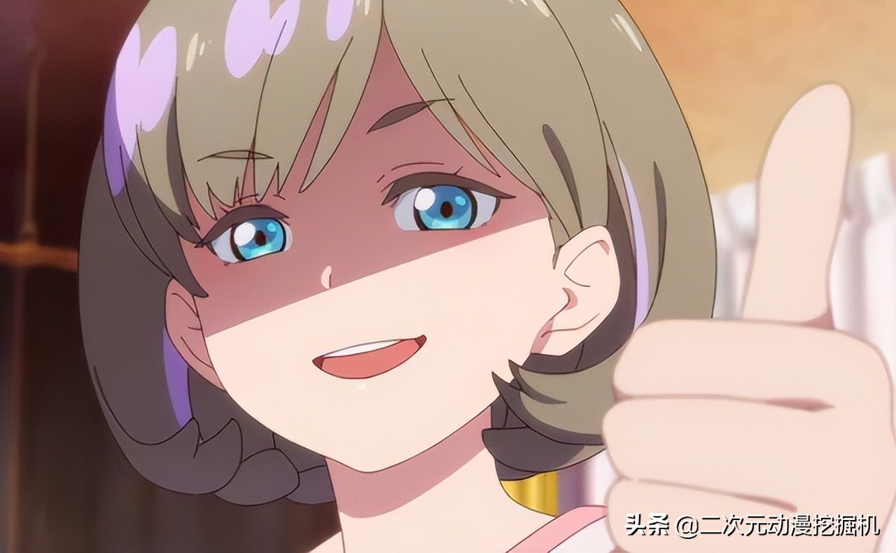 2021七月新番第三周排榜,7月新番排雷