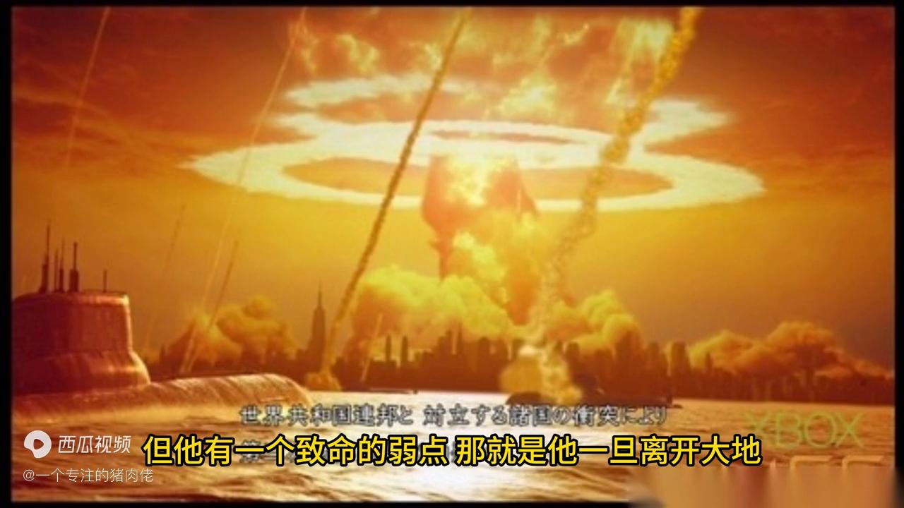 这才是集体力量的重要性《安泰之道：共创未来的集体智慧》