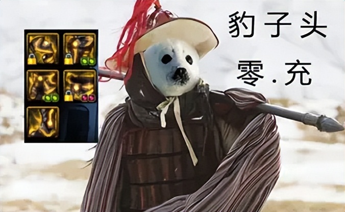 中国手游氪金有多严重,国产手游到底有多坑钱