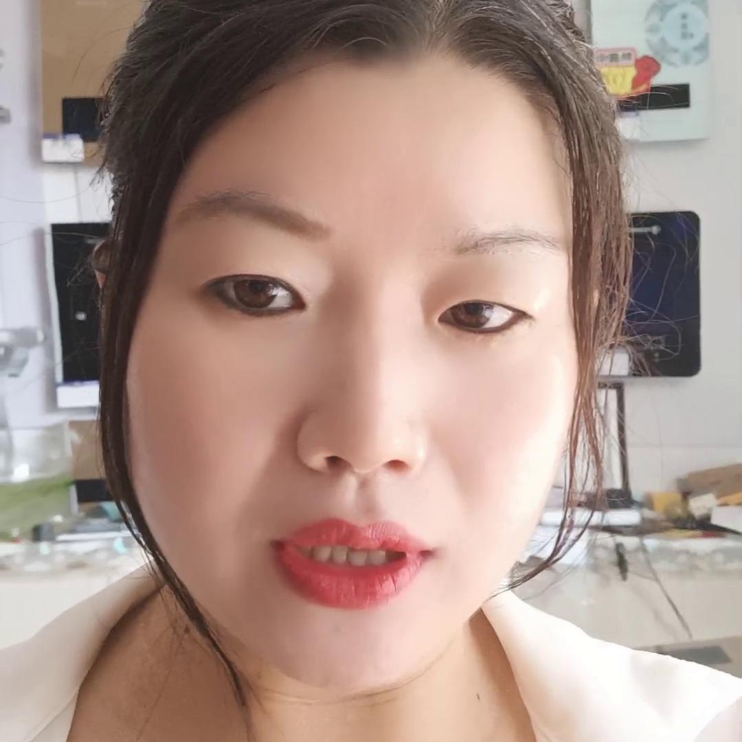 热水器售后安装标准,力诺瑞特热水器售后电话